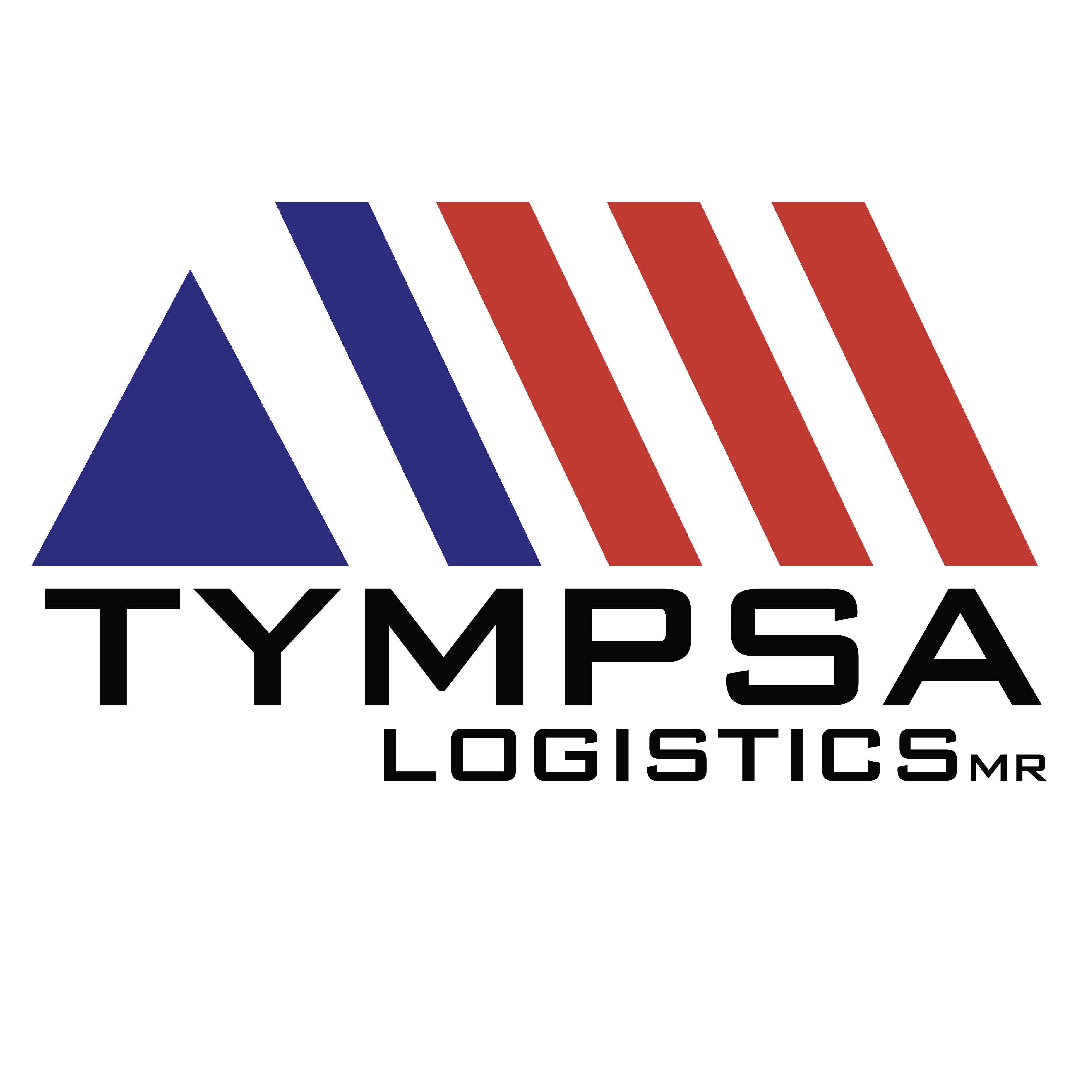 Logo_TYMPSA_CUADRADO