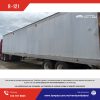 R- 121 RITAMO 48' 2001 - Thumbnail Image 2