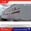 R- 121 RITAMO 48' 2001 - Thumbnail Image 6
