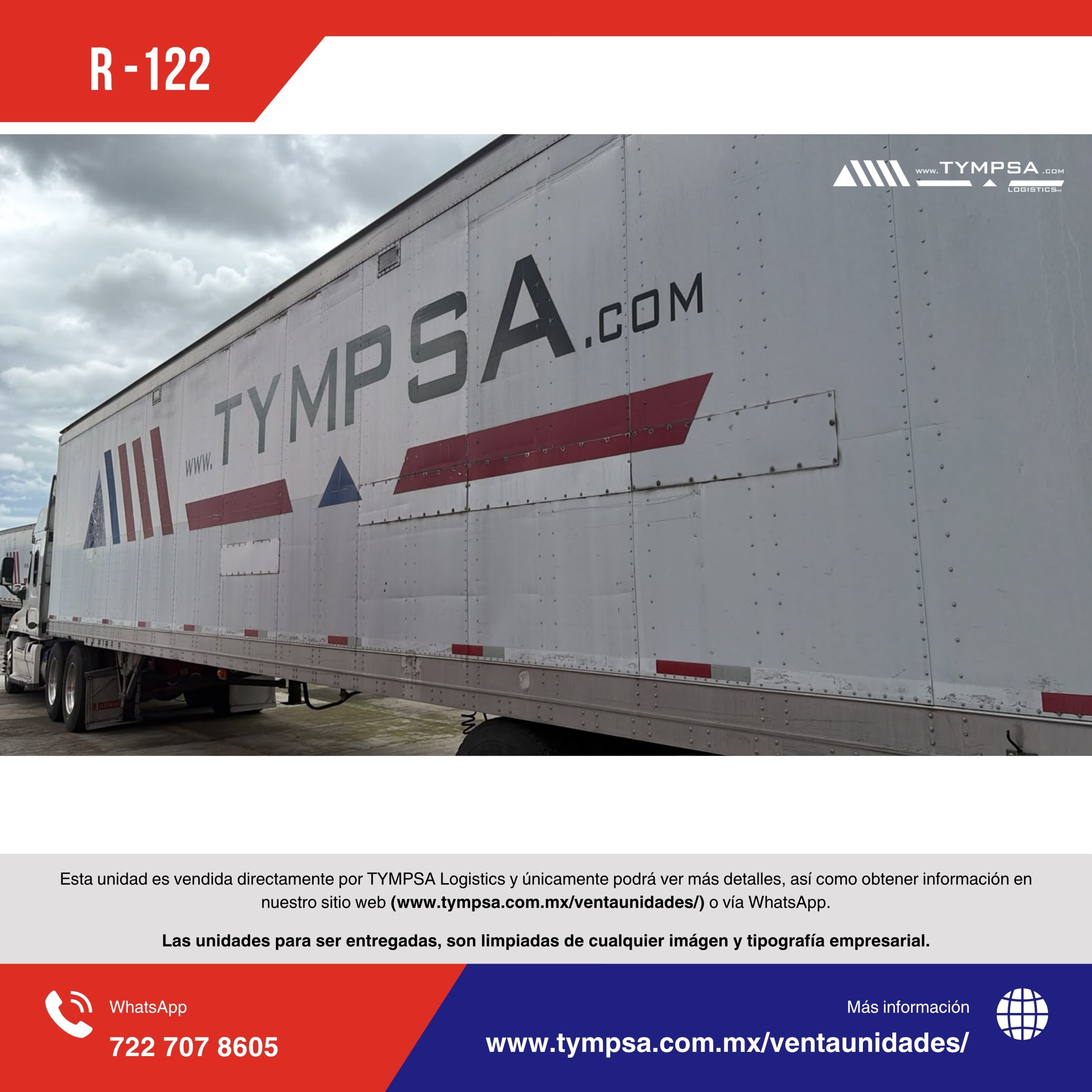 R- 121 RITAMO 48' 2001 - Imagen 6