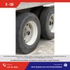 R- 130 GREAT DANE 48' 2006 - Thumbnail Image 3