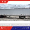 R- 130 GREAT DANE 48' 2006 - Thumbnail Image 4