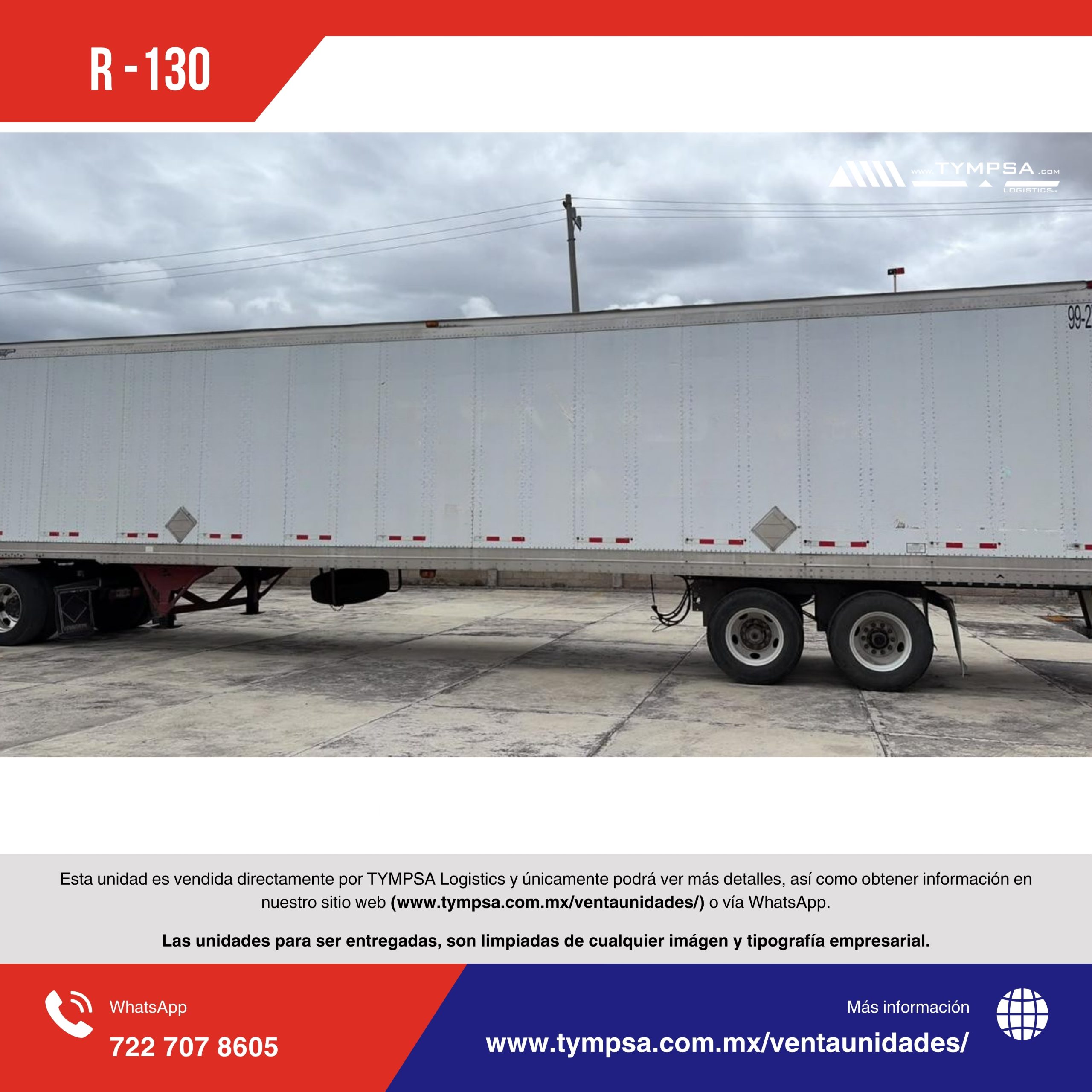 R- 121 RITAMO 48' 2001 - Imagen 7