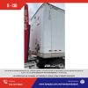 R- 130 GREAT DANE 48' 2006 - Thumbnail Image 5
