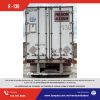 R- 130 GREAT DANE 48' 2006 - Thumbnail Image 6