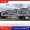 R- 141 RAMIREZ 48' 1998 - Thumbnail Image 2