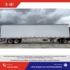 R- 141 RAMIREZ 48' 1998 - Thumbnail Image 4
