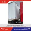 R- 141 RAMIREZ 48' 1998 - Thumbnail Image 5