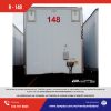 R- 148 UTILITY 53' 2008 - Thumbnail Image 2