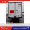 R- 148 UTILITY 53' 2008 - Thumbnail Image 4
