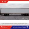 R- 149 UTILITY 53' 2008 - Thumbnail Image 4
