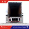 R- 152 RAMIREZ 48' 2000 - Thumbnail Image 2