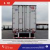 R- 152 RAMIREZ 48' 2000 - Thumbnail Image 3