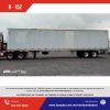 R- 152 RAMIREZ 48' 2000 - Thumbnail Image 4