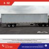 R- 152 RAMIREZ 48' 2000 - Thumbnail Image 5