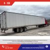 R- 158 MONON 53' 1998 - Thumbnail Image 2
