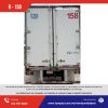 R- 158 MONON 53' 1998 - Thumbnail Image 3