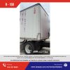 R- 158 MONON 53' 1998 - Thumbnail Image 4