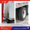 R- 158 MONON 53' 1998 - Thumbnail Image 5
