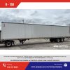 R- 158 MONON 53' 1998 - Thumbnail Image 6