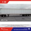 R- 306 VECTOMETALES 48' 1998 - Thumbnail Image 4