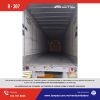 R- 307 GREAT DANE 53' 2008 - Thumbnail Image 2