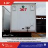R- 307 GREAT DANE 53' 2008 - Thumbnail Image 3