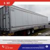 R- 307 GREAT DANE 53' 2008 - Thumbnail Image 4