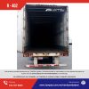 R- 402 GREAT DANE 53' 2008 - Thumbnail Image 4