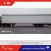 R- 403 GREAT DANE 53' 2008 - Thumbnail Image 5
