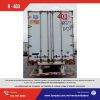 R- 403 GREAT DANE 53' 2008 - Thumbnail Image 3