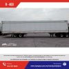 R- 403 GREAT DANE 53' 2008 - Thumbnail Image 7