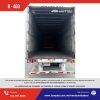 R- 403 GREAT DANE 53' 2008 - Thumbnail Image 9