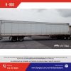 R- 503 GREAT DANE 53' 2008 - Thumbnail Image 4