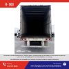 R- 503 GREAT DANE 53' 2008 - Thumbnail Image 5