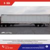 R- 504 GREAT DANE 53' 2008 - Thumbnail Image 3
