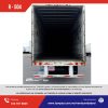 R- 504 GREAT DANE 53' 2008 - Thumbnail Image 4