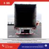 R- 505 GREAT DANE 53' 2008 - Thumbnail Image 3