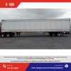 R- 505 GREAT DANE 53' 2008 - Thumbnail Image 4