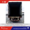 R- 506 GREAT DANE 53' 2008 - Thumbnail Image 2
