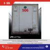 R- 506 GREAT DANE 53' 2008 - Thumbnail Image 3