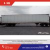 R- 506 GREAT DANE 53' 2008 - Thumbnail Image 5