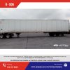 R- 506 GREAT DANE 53' 2008 - Thumbnail Image 6